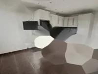 Недвижимость Apartment Petit Juas: 2