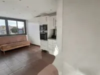 Недвижимость Apartment Petit Juas: 3