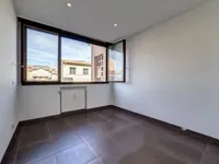 Недвижимость Apartment Petit Juas: 4