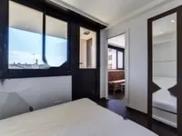 Недвижимость Apartment Petit Juas: 5