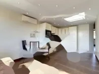 Недвижимость Apartment Petit Juas: 6