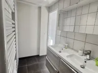 Недвижимость Apartment Petit Juas: 7