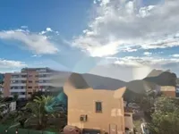 Недвижимость Apartment Petit Juas: 8