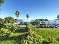 Недвижимость Apartment La Bocca: 1