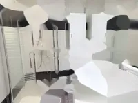 Недвижимость Apartment La Bocca: 3