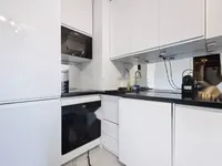 Недвижимость Apartment Cannes République: 4