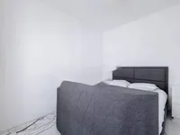 Недвижимость Apartment Cannes République: 5