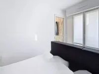 Недвижимость Apartment Cannes République: 6