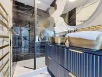 Недвижимость Apartment Cannes République: 7