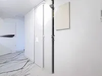 Недвижимость Apartment Cannes République: 8