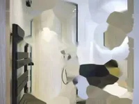 Недвижимость Apartment Pointe Croisette: 8