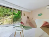 Недвижимость Apartment Cannes République: 5