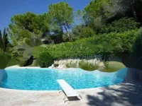 Недвижимость Apartment Cannes République: 6