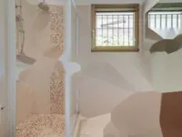 Недвижимость Apartment Cannes République: 9