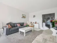 Недвижимость Apartment Cannes République: 10