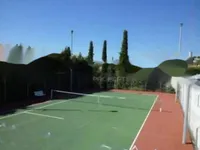 Недвижимость Apartment Cannes République: 14