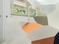 Недвижимость Apartment Cannes République: 17