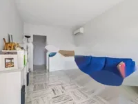 Недвижимость Apartment Cannes République: 18