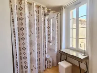 Недвижимость Apartment Cannes Centre: 4