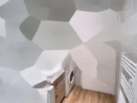 Недвижимость Apartment Cannes Centre: 5