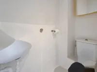 Недвижимость Apartment Cannes Centre: 6