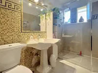 Недвижимость Apartment Cannes Croix Gardes: 4