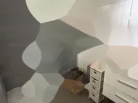 Недвижимость Apartment Pointe Croisette: 5