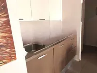 Недвижимость Apartment Pointe Croisette: 6