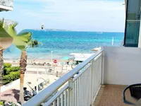 Недвижимость Apartment Pointe Croisette: 7