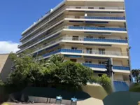 Недвижимость Apartment Cannes: 2