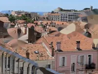 Недвижимость Apartment Cannes: 3