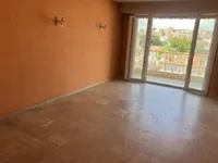 Недвижимость Apartment Cannes: 6