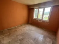 Недвижимость Apartment Cannes: 7