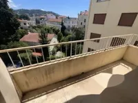 Недвижимость Apartment Cannes: 8