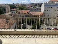 Недвижимость Apartment Cannes: 10