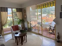 Недвижимость Apartment Cannes: 1