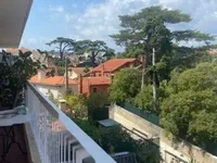 Недвижимость Apartment Cannes: 4