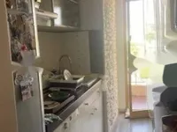 Недвижимость Apartment Cannes: 5