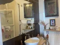 Недвижимость Apartment Cannes: 7