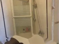 Недвижимость Apartment Cannes: 8