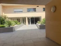 Недвижимость Apartment Cannes: 10