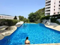 Недвижимость Apartment La Bocca Nord: 2