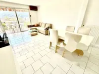 Недвижимость Apartment La Bocca Nord: 3