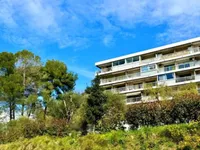 Недвижимость Apartment La Bocca Nord: 7