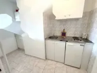 Недвижимость Apartment La Bocca Nord: 8