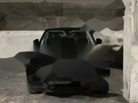 Недвижимость Apartment La Bocca Nord: 9