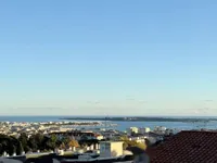 Недвижимость Apartment Cannes: 1