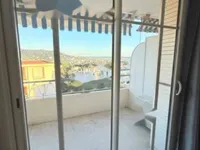 Недвижимость Apartment Cannes: 2