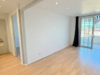 Недвижимость Apartment Cannes: 4