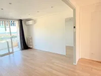 Недвижимость Apartment Cannes: 5